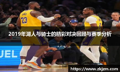 球速体育welcome