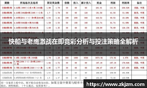 球速体育官网