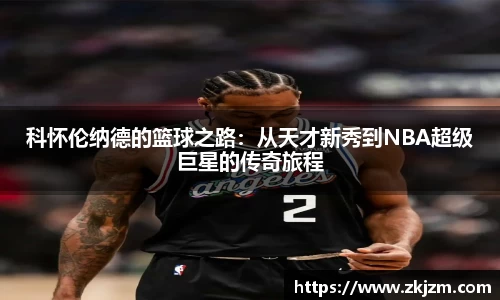 球速体育welcome