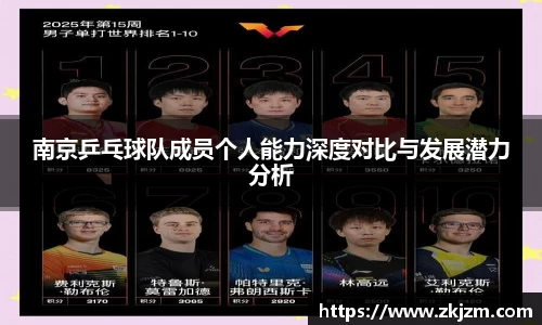 球速体育官方网站